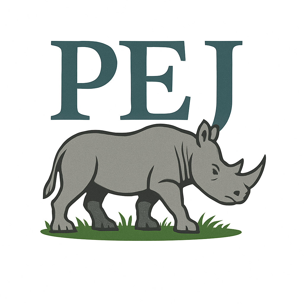 Projeto de Estudos Judaico-Helenísticos – PEJ